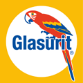 Glasurit: Autoreparaturlacke mit System