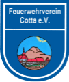 Feuerwehrverein Cotta e.V.