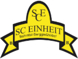 Fußballverein SC Einheit Bahratal-Berggießhübel